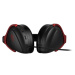 ASUS ROG Delta S Core headset