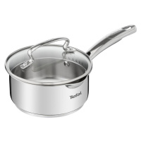 TEFAL RAJNICA S POKRIEVKOU 16 CM DUETTO + G7192255