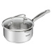 TEFAL RAJNICA S POKRIEVKOU 16 CM DUETTO + G7192255