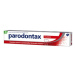 PARODONTAX Classic zubná pasta bez fluoridu proti krvácaniu ďasien 75 ml