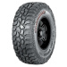 Nokian Rockproof 35/12.5 R20 121Q