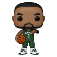 Funko POP! NBA: Damian Lillard (Milwaukee Bucks)