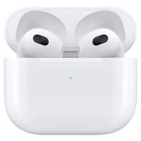 Apple AirPods 3 mme73zm/a APPLE