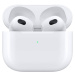 Apple AirPods 3 mme73zm/a APPLE