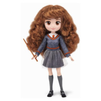 Spin Master Harry Potter figúrka hermiona 20cm