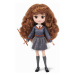 Spin Master Harry Potter figúrka hermiona 20cm