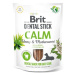 Brit Dental Stick Calm with Hemp & Motherwort 7pcs