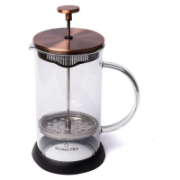 French press 1l  Starke Pro Harper, 774012