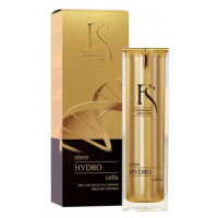 FS Stem cells hydro 30 ml