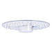 Solight LED svetelný zdroj do stropných svetiel, 18W, 1800lm, 4000K, 155mm