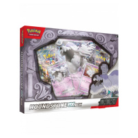 Nintendo Pokémon TCG: Scarlet & Violet ex Box - Houndstone ex