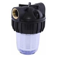 Elpumps ELPUMPS filter 1 liter