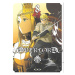 Yen Press Overlord (Manga) 8