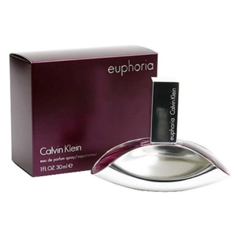 Calvin Klein Euphoria 50ml pre ženy