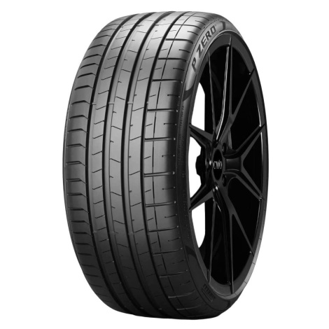 Celoročné pneumatiky PIRELLI