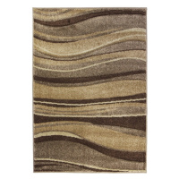 Kusový koberec Portland 1598 AY3 D - 120x170 cm Oriental Weavers koberce