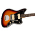 Fender Player II Jazzmaster RW 3TS