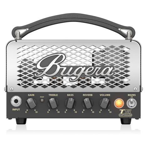 Bugera T5 INFINIUM