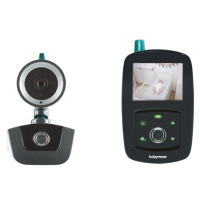 BABYMOOV Video monitor Yoo-travel