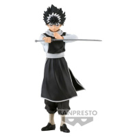 Soška Bandai Banpresto Yu Yu Hakusho-Hiei (DXF 30th Anniversary)