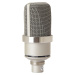 Neumann TLM 102