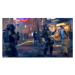 Watch Dogs: Legion Resistance Edition (Xbox One)