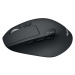 Logitech M720 Triathlon