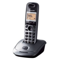 KX-TG2511FXM DECT titan PANASONIC