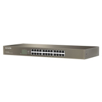 Tenda TEG1024G switch