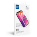 Ochranné Sklo 5D pre Motorola Edge 30 Pro