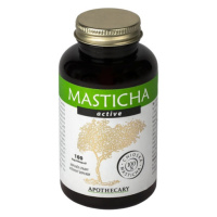 Masticha active 100 cps