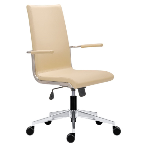 ANTARES kancelárska stolička 1920 Alex ALU