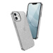 Kryt UNIQ LifePro Tinsel iPhone 12 mini 5,4" lucent clear (UNIQ-IP5.4HYB(2020)-LPRTCLR)