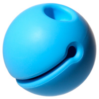MOLUK MOX zábavná guľa modrá