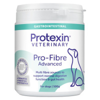 PROTEXIN Pro-Fibre Advanced pre psov 500 g