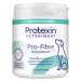 PROTEXIN Pro-Fibre Advanced pre psov 500 g