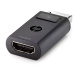 HP DisplayPort na HDMI 1.4 Adaptér