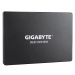 GIGABYTE SSD 256GB