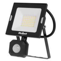 LED reflektor REBEL URZ3615 30W PIR