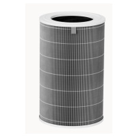 Xiaomi Smart Air Purifier 4 Pre Filter