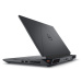 Dell Inspiron 15 G15 (5535) (N-G5535-N2-712GR)