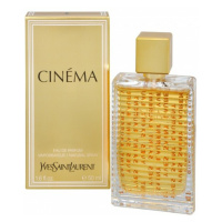 Yves Saint Laurent Cinema 90ml