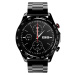 HiFuture Smart Watch FUTUREGO PRO Black Black