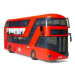 Quick Build autobus J6050 - New Routemaster Bus