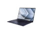 ASUS NTB ExpertBook B9 (B9403CVAR-OLED732X), i7-150U, 14 "2880 x 1800, 32 GB, 2 TB SSD, Intel Gr