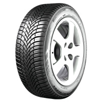 FIRESTONE 195/50 R 15 86H MULTISEASON_2 TL XL M+S 3PMSF FP