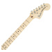 Fender American Performer Stratocaster MN Satin LPB