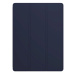 Next One puzdro Rollcase pre iPad 10.2" 2019/2020/2021 - Royal Blue