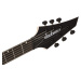 Jackson Pro Plus Dinky Modern HT MS EB BLK