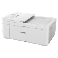 Canon Pixma TR4651